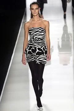 Look 25